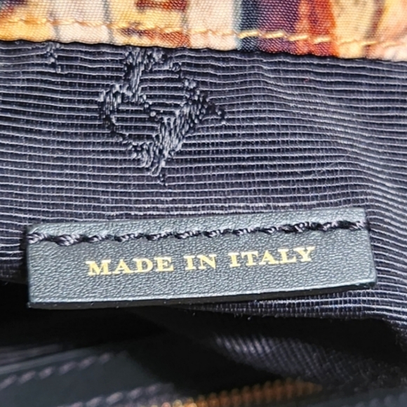 Burberry Portrait Runway Rucksack Henry Moore Collection - Picture 6 of 14